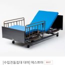 휴먼의료기 이미지