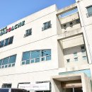 나솔채양로원 이미지