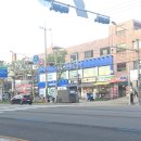 다비치히어링광교앞점 | 대규모 노원안경 다비치공릉안경점 선글라스 후기
