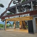 갤러리툰카페 이미지