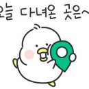 신지수산 이미지