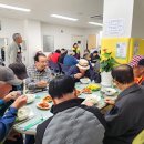 삼미시장1 이미지