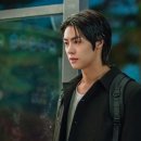 CU부암럭키점 이미지