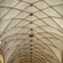 능동자동차 | 四字成語 총정리 <ㄴ> 234 늑재궁륭~능동매질