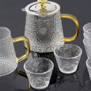 종합차유리 이미지