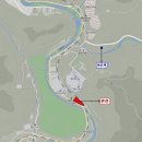 동태백로 이미지