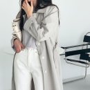 라베이지