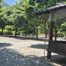 대둔산 강변가든 민박 이미지