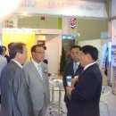 소성축산 이미지