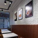 본가츠 | [신월동] 본가츠, 양천구 돈카츠 맛집 안심돈가츠 치즈돈가츠 솔직후기