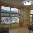 삼성힐링요양원 이미지