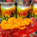 논현1-102 이미지