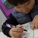 라이팅큐브 이미지