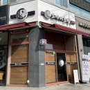 [광주맛집] 프라이빗하게 맛있는 초밥을 먹을 수 있는 오마카세 오사이초밥 광주상무점