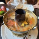 예원한정식 이미지