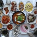 들마루펜션