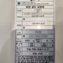 피티에이