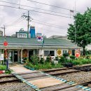 극락강역 이미지