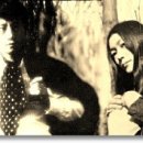 뚜아에무아 이미지