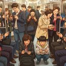 e편한 pc zone 이미지