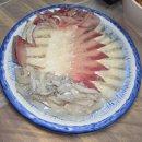 영일만바다향 | [포항] 🦀🌊 구룡포 대게 맛집 추천 | 푸짐한 한상차림과 신선한 해산물의 정석, 구룡포 영일만회대게 후기