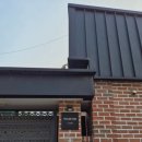 안성캠핑불멍 이미지