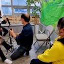 우면지역아동센터 이미지