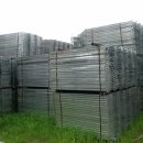 천보(주) 이미지