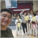 합기도 현무관 이미지