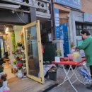 조아트 플라워 이미지