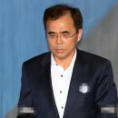 김종 이미지