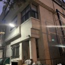 효자3동 주민센터 이미지