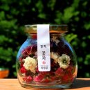 카페페이지(cafe page) 이미지