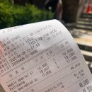 [명동/회현] 동생후기 보고 간 언니의 솔직후기: 헴라갓