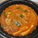 밥풀릭스 이미지