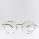 프라자안경 이미지