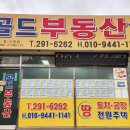 골드부동산중개사무소 네이버블로그