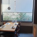 모모하나스시 이미지