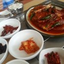 맛나식당 이미지