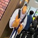 시호다영 이미지