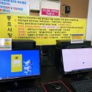 카피플러스 이미지