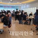 부산혜송학교 이미지