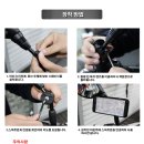 에스피커넥트 이미지