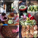 삼광 경로당 이미지