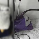 팍스플래닛