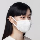 디자인스튜디오임성묵 이미지