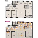 중흥유치원 이미지