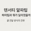 알파성형외과의원 이미지