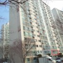 그린주공세탁소 이미지