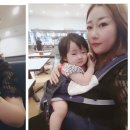 디누보뷔페김해롯데아울렛점 이미지